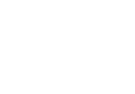 CATORZE14 FUTSAL PARK